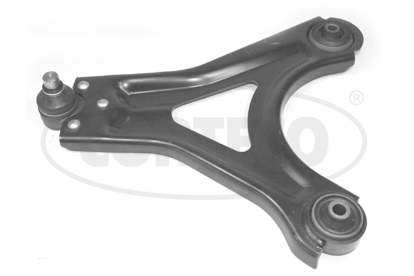 Track Control Arm - 49399356 CORTECO