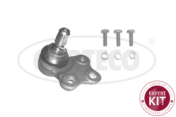 Ball Joint - 49399358 CORTECO