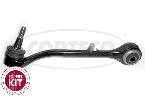 Track Control Arm - 49399359 CORTECO