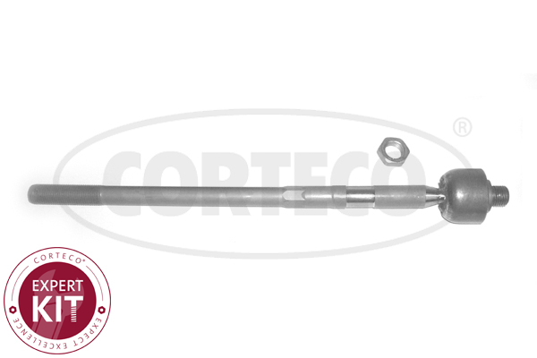 Inner Tie Rod - 49399361 CORTECO