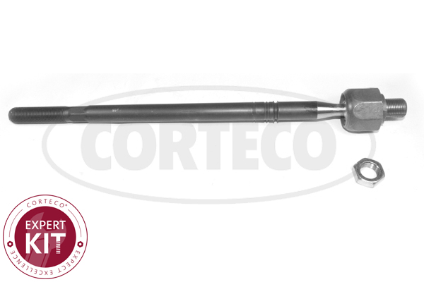 Inner Tie Rod - 49399363 CORTECO