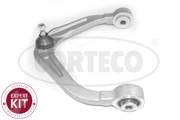 Track Control Arm - 49399365 CORTECO