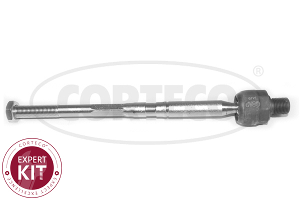Inner Tie Rod - 49399367 CORTECO