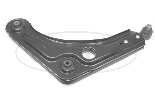 Track Control Arm - 49399370 CORTECO