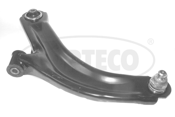 Track Control Arm - 49399371 CORTECO