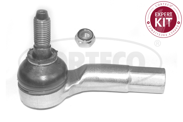 Tie Rod End - 49399374 CORTECO