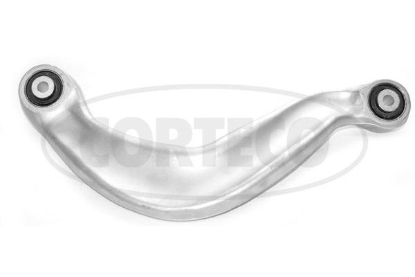 Track Control Arm - 49399381 CORTECO