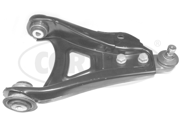 Track Control Arm - 49399382 CORTECO