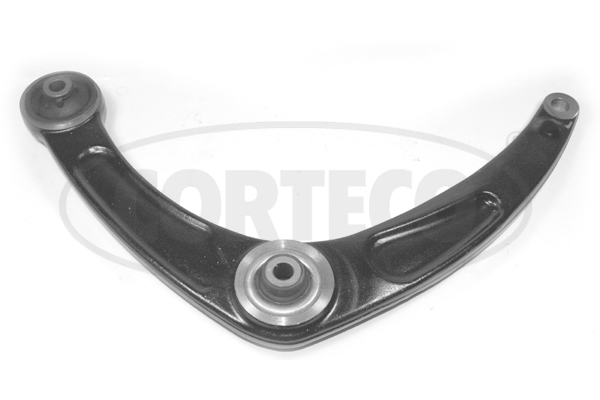 Track Control Arm - 49399384 CORTECO