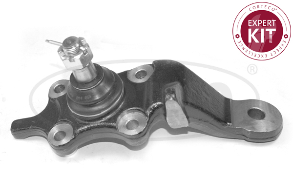 Ball Joint - 49399387 CORTECO