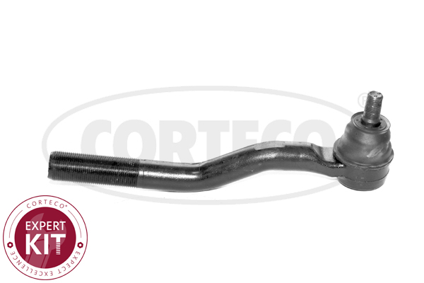 Tie Rod End - 49399390 CORTECO