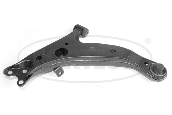 Track Control Arm - 49399391 CORTECO
