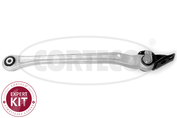 Track Control Arm - 49399393 CORTECO