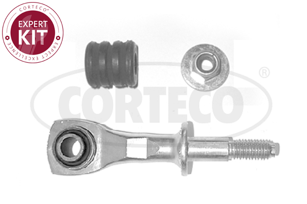 Rod/Strut, stabiliser - 49399403 CORTECO