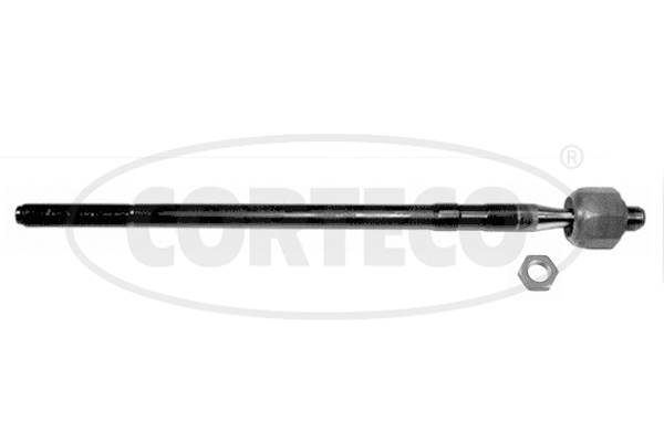 Inner Tie Rod - 49399417 CORTECO