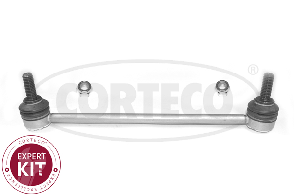 Rod/Strut, stabiliser - 49399420 CORTECO