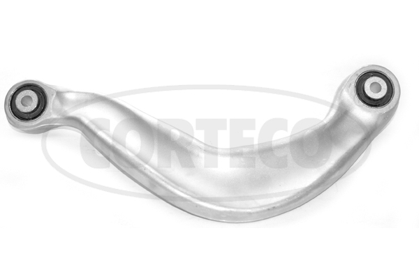 Track Control Arm - 49399421 CORTECO