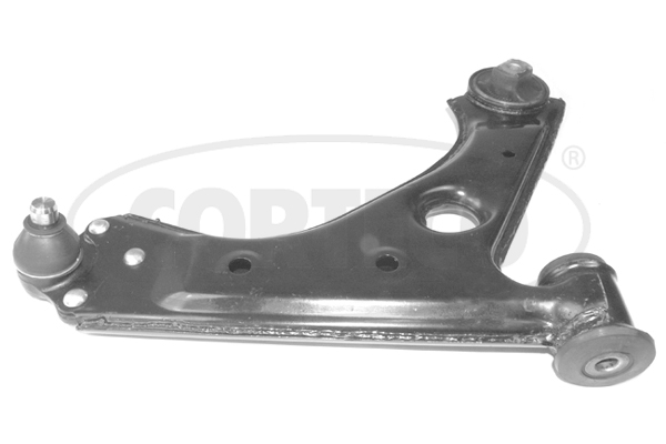 Track Control Arm - 49399422 CORTECO