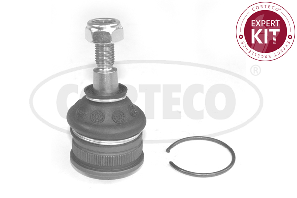 Ball Joint - 49399428 CORTECO