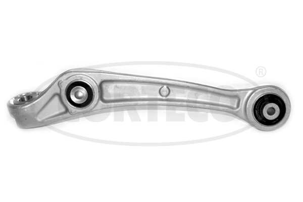 Track Control Arm - 49399434 CORTECO