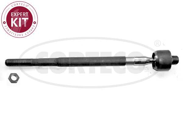 Inner Tie Rod - 49399438 CORTECO