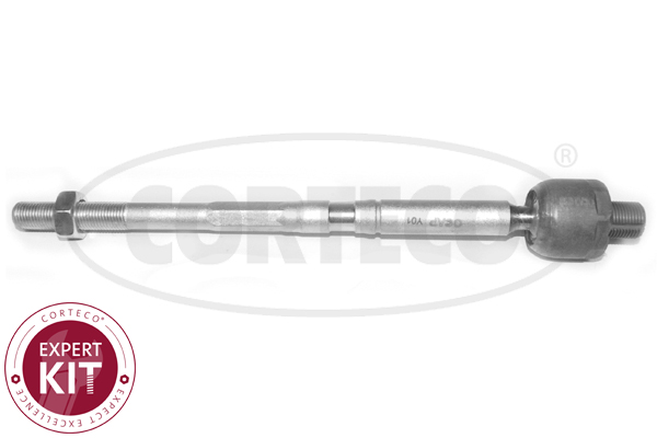 Inner Tie Rod - 49399441 CORTECO