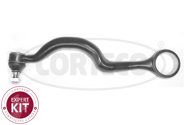 Track Control Arm - 49399444 CORTECO