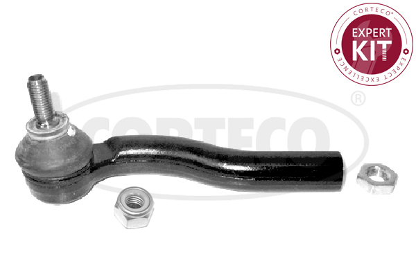Tie Rod End - 49399445 CORTECO