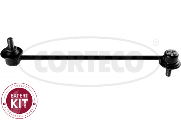 Rod/Strut, stabiliser - 49399448 CORTECO