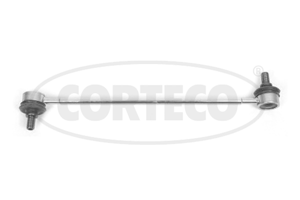 šarnyro stabilizatorius - 49399454 CORTECO
