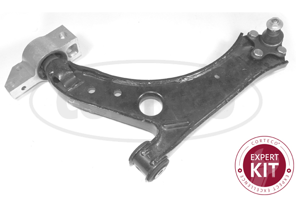Track Control Arm - 49399455 CORTECO