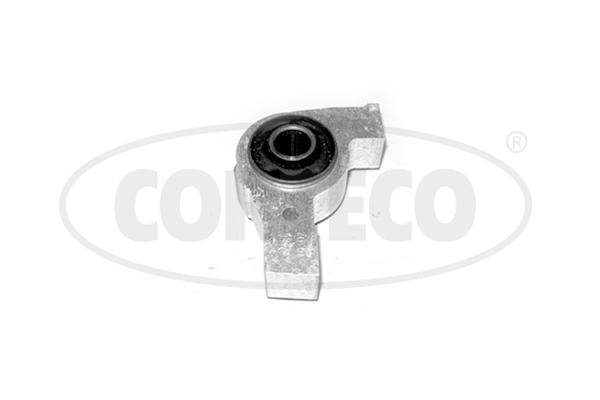 Control Arm-/Trailing Arm Bush - 49399456 CORTECO