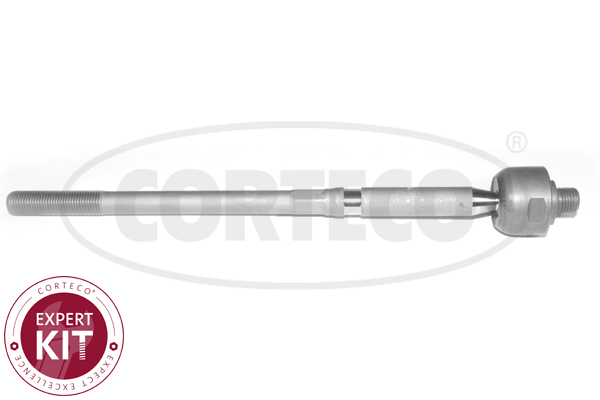 Inner Tie Rod - 49399461 CORTECO