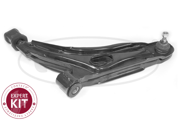 Track Control Arm - 49399463 CORTECO