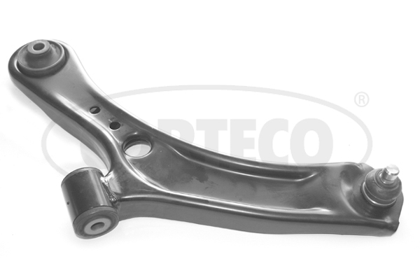 Track Control Arm - 49399465 CORTECO
