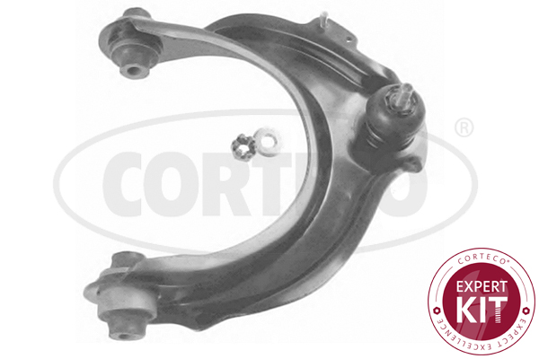 Track Control Arm - 49399467 CORTECO