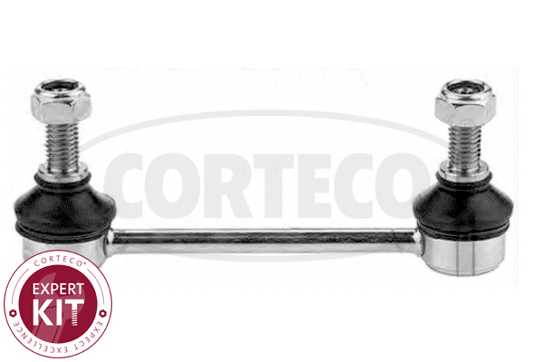 Rod/Strut, stabiliser - 49399472 CORTECO