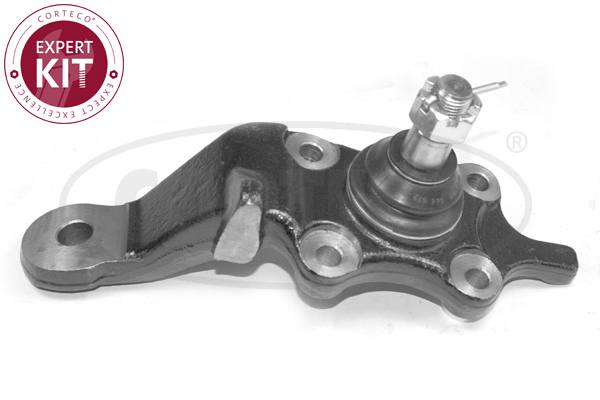 Ball Joint - 49399473 CORTECO