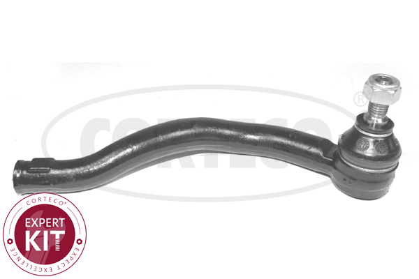Tie Rod End - 49399475 CORTECO