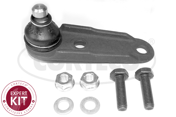 Ball Joint - 49399477 CORTECO