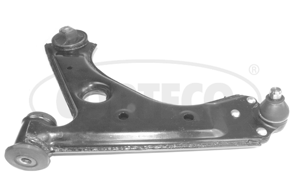 Track Control Arm - 49399480 CORTECO