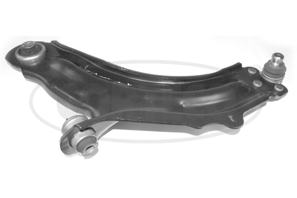 Track Control Arm - 49399485 CORTECO