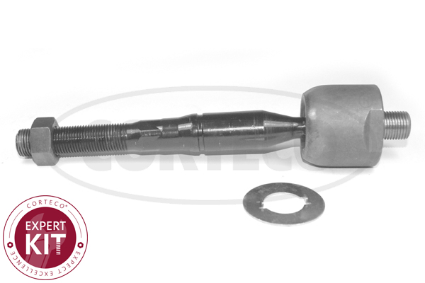 Inner Tie Rod - 49399486 CORTECO