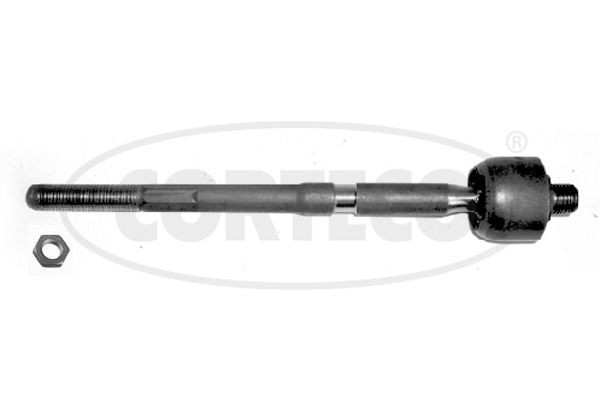 Inner Tie Rod - 49399487 CORTECO