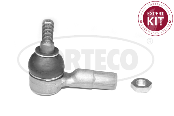 Tie Rod End - 49399488 CORTECO