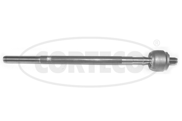 Inner Tie Rod - 49399489 CORTECO