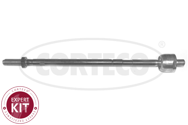 Inner Tie Rod - 49399492 CORTECO