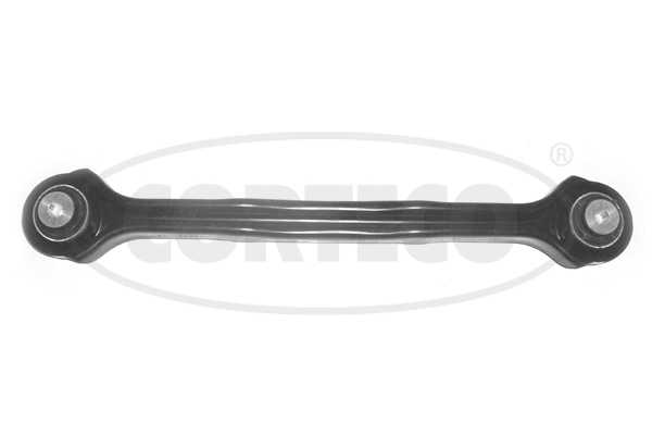 Braccio oscillante, Sospensione ruota - 49399496 CORTECO