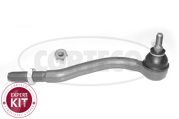 Tie Rod End - 49399497 CORTECO