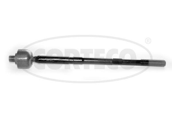 Inner Tie Rod - 49399498 CORTECO